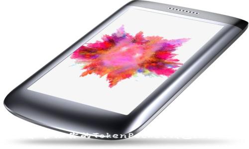 如何找到和管理你的TokenPocket钱包地址：全面指南