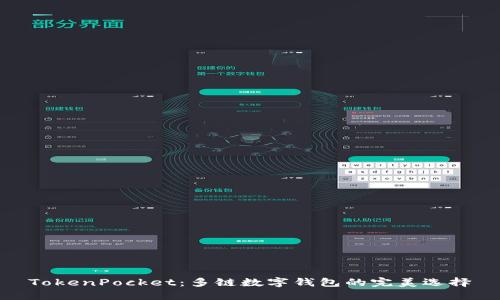 TokenPocket：多链数字钱包的完美选择