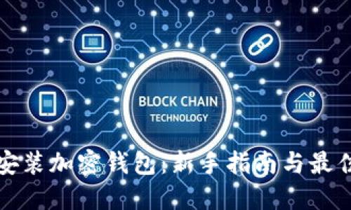 如何安装加密钱包：新手指南与最佳实践