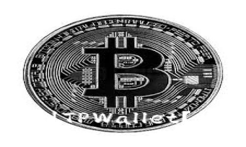 SC币能否提现到TPWallet？详尽解答与指南