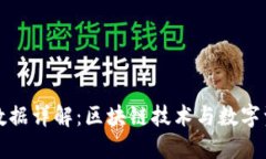 TPWallet上链数据详解：区块链技术与数字资产管理
