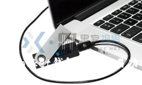 深入了解TokenPocket钱包中的交易功能及其重要性