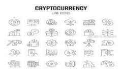 移动超级SIM卡数字钱包：开启便捷支付新时代