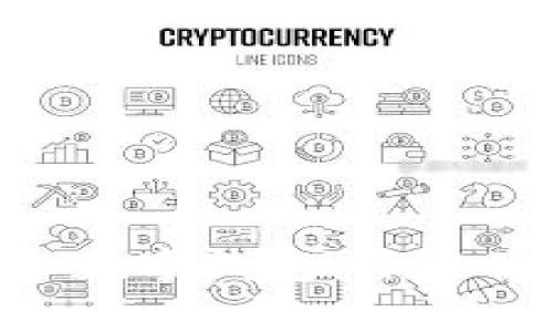 移动超级SIM卡数字钱包：开启便捷支付新时代