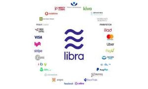 如何在TPWallet上购买USDT：详细指南