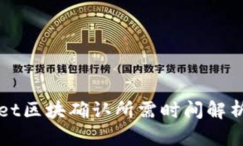 TPWallet区块确认所需时间解析及指南