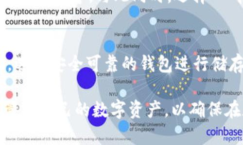   数字货币钱包使用指南：如何安全有效地管理你的数字资产 / 

 guanjianci 数字货币, 钱包, 区块链, 安全 /guanjianci 

在当今的数字经济时代，数字货币的崛起为金融市场带来了巨大的变革。而与此同时，安全地管理这些数字资产也成为了人们关注的重点。数字货币钱包是存储、管理和交易数字货币的重要工具，其安全性与用户的财产安全直接相关。本文将为你详细介绍数字货币钱包的使用，包括如何选择合适的钱包、常见的安全隐患、以及防范措施等内容。

一、什么是数字货币钱包？
数字货币钱包是用户存储和管理各种数字货币（如比特币、以太坊等）的软件工具。它的基本功能是允许用户接收、存储和发送数字资产。钱包并不是真正存储数字资产的地方，而是存储用户私钥的数字工具，通过私钥，用户可以控制其资产和进行交易。
数字货币钱包分为几种类型，包括热钱包和冷钱包。热钱包通常是连接互联网的，方便但安全性较低；冷钱包则是离线存储，安全性高但使用不便。选择合适的钱包类型，可以根据自己的需求和风险偏好来决定。

二、如何选择一个安全的数字货币钱包？
优质的数字货币钱包需具备多重安全性与用户友好的界面。在选择钱包时，应考虑以下几个方面：
ul
    listrong安全性：/strong检查钱包提供的安全功能，诸如两步验证、多重签名和私钥管理等功能。选择有良好用户反馈和高安全等级的钱包。/li
    listrong用户友好性：/strong钱包的用户界面应当直观易用，便于新手快速上手。最好的钱包是那些即便没有太多使用经验的人也能轻松理解的。/li
    listrong支持的币种：/strong确保钱包支持你想要存储的数字货币。不同的钱包支持的货币种类不同，选择时应确认。/li
    listrong备份与恢复功能：/strong寻找提供备份和恢复选项的钱包，以防止因设备损坏或丢失而失去资产。/li
    listrong社区反馈与开发者支持：/strong选择有良好社区支持和持续开发的钱包，这样可以确保它在技术上是稳定的，且能获得持续的安全更新。/li
/ul

三、数字货币钱包常见的安全隐患
虽然有备份和安全措施，但数字货币钱包仍可能面临多种安全隐患，了解这些潜在威胁有助于用户进行更好的防护。以下是几种主要的安全隐患：
ul
    listrong网络钓鱼攻击：/strong网络钓鱼是指攻击者通过伪造网站或应用程序，获取用户的私钥或访问信息。用户在访问官网或下载应用时，一定要确保其网址的准确性。/li
    listrong恶意软件：/strong在不安全的设备上使用钱包可能让恶意软件获取你的私钥或其他敏感信息。保持设备的安全更新和使用防病毒软件是减少风险的有效方法。/li
    listrong私钥泄露：/strong私钥是你资产的唯一控制权，若他人获取了你的私钥，他们就能随意使用你的资金。使用硬件钱包等更安全的存储方式可以有效降低私钥泄露的风险。/li
    listrong不当的备份措施：/strong备份是确保资产安全的重要步骤，但如果备份存储不当（比如将种子短语存储在云端），也可能让黑客轻易获得。备份应尽量存储在安全的地方。/li
/ul

四、如何保护你的数字货币钱包？
保障数字货币资产的安全需要采取一些有效的措施，综述如下：
ul
    listrong使用多层安全措施：/strong除了密码和私钥，还应启用两步验证或多重签名等高级安全措施。/li
    listrong定期更新安全措施：/strong确保使用最新版本的钱包，以获得最新的安全补丁。/li
    listrong保持信息隐私：/strong不要随意在社交平台上分享有关你的钱包或私钥的信息，以免成为攻击目标。/li
    listrong定期检查和监测账户活动：/strong定期查看自己的账户变化，若发现任何异常，及时采取措施。/li
/ul

五、总结与展望
随着数字货币的不断发展，wallets将继续在我们数字资产的管理中扮演着重要角色。作为用户，我们需要提升安全意识，选择合适的钱包，了解可能的风险，并采取必要的防护措施。通过正确的管理，我们不仅能更好地保护自己的资产，还能享受数字货币所带来的便捷和机会。

问答环节
1. 数字货币钱包的功能有哪些？
数字货币钱包的主要功能包括接收、存储和发送数字货币。除此之外，许多钱包还提供了交易记录查询、资产管理、货币兑换等附加功能。接收时，用户需要提供自己的钱包地址；存储是通过钱包私钥来控制数字货币；发送则需要确认交易费用等信息。很多高端钱包还支持多种币种管理和自动签名功能，方便用户多样化操作。

2. 数字货币钱包的冷热钱包有什么区别？
热钱包和冷钱包的主要区别在于连接互联网的方式。热钱包是在线钱包，使用便捷但与互联网连接，使其容易受到黑客攻击；而冷钱包是离线钱包，如纸钱包、硬件钱包等，因不联网而提供更高的安全性。热钱包适合日常小额交易，而冷钱包适合长期存储大额数字资产。用户可以根据个人需求选择适合的钱包类型。

3. 如何恢复丢失的数字货币钱包？
如果丢失了数字货币钱包，恢复的关键是找回私钥或助记词。大多数钱包在创建账户时都会提供助记词，用户应确保将其妥善备份。如果丢失了，一般是无法恢复钱包资产的。因此，选择钱包时，应查看其恢复选项，以防止日后使用中的麻烦。

4. 使用数字货币钱包的风险有哪些？
使用数字货币钱包可能面临信息泄露、黑客攻击、网络钓鱼、丢失私钥等风险。用户需对这些风险有清晰的认识，并采取相应的防护措施，例如定期备份、更新安全策略等。与此同时，选择口碑良好、技术更新迅速的钱包也能有效降低风险。

5. 数字货币投资的新手应该注意什么？
新手在数字货币投资时应注意市场波动性大，信息源的多样化和无门槛的入市门槛可能导致误判。建议在投资前做足功课，了解自己想投资的币种及其市场，选择安全可靠的钱包进行储存。同时设定合理的风险接受范围，避免因盲目追涨或恐慌抛售而得不偿失。

综上所述，数字货币钱包是管理和保护数字资产的重要工具。随着技术的发展和用户需求的变化，用户需要不断提升自己的安全意识，选择合适的钱包，妥善管理自己的数字资产，以确保在数字经济时代的安全与便捷。