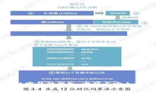 全面解析数字移动钱包：方便与安全的支付未来