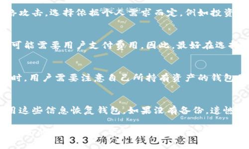   区块链钱包公司推荐：如何选择适合你的钱包？ / 
 guanjianci 区块链钱包, 数字货币, 钱包安全, 钱包选择 /guanjianci 

什么是区块链钱包？
区块链钱包是一个用来存储数字货币（如比特币、以太坊等）的工具。与传统的钱包不同，区块链钱包没有实体存在，它由一串加密密钥组成，可以用来发送和接收数字货币。每个区块链钱包都有一个公钥和一个私钥，公钥类似于银行账户号码，而私钥则像是账户密码，只有拥有私钥的人才能使用对应钱包里的数字资产。

区块链钱包的功能和类型多种多样，主要分为热钱包（在线钱包）和冷钱包（离线钱包）。热钱包连接到互联网，便于进行即时交易；而冷钱包不联网，相对更加安全，适合长期存储数字货币。

流行的区块链钱包公司
随着数字货币的普及，越来越多的公司致力于开发安全、方便的区块链钱包。以下是一些知名的区块链钱包公司：

ul
    listrongCoinbase/strong：Coinbase 是一家美国的数字货币平台，提供交易和钱包服务。它的用户界面友好，适合初学者。/li
    listrongBlockchain.com/strong：作为最早的区块链钱包之一，Blockchain.com 提供多种功能，包括钱包、交易、区块链浏览器等。/li
    listrongExodus/strong：Exodus 是一款桌面和移动端钱包，支持超过100种数字货币，界面美观，适合有一定经验的用户。/li
    listrongLedger/strong：Ledger 是一家专注于硬件钱包的公司，其产品备受用户推崇，安全性高，适合大额投资者。/li
    listrongTrezor/strong：Trezor 也是一家知名的硬件钱包公司， 提供优秀的安全保障，适合长期存储加密货币。/li
/ul

如何选择合适的区块链钱包？
选择一个合适的区块链钱包需要考虑多个因素，包括安全性、便捷性、支持的数字货币种类，以及用户评价等。以下是选择钱包时的一些指导原则：

1. strong安全性/strong：安全性是首要考虑的因素。选择具有良好安全评价的钱包，比如那些有多重签名验证、冷存储等安全功能的钱包。

2. strong用户体验/strong：用户界面对新手尤为重要，选择友好的钱包可以帮助你更快上手。

3. strong支持的币种/strong：确保钱包支持你想交易的数字货币，尤其是如果你有多种加密资产。

4. strong社区反馈/strong：查阅互联网上用户的反馈和评论，了解钱包的口碑和使用体验。

区块链钱包的安全性如何提高？
保护数字资产安全至关重要，以下是一些提高区块链钱包安全性的最佳实践：

1. strong定期更新软件/strong：确保你使用的钱包软件是最新版本，以利用最新的安全更新。

2. strong使用强密码/strong：选择一个强大且独特的密码，并定期更换。

3. strong启用两步验证/strong：如果钱包支持两步验证，务必启用其增强安全性。

4. strong备份钱包/strong：定期备份你的钱包，并将备份保存在安全的地方。

5. strong避免共享私钥/strong：切勿将你的私钥分享给他人，任何人拥有私钥就可以完全控制钱包中的资产。

区块链钱包在数字货币交易中的作用
区块链钱包在数字货币交易中发挥重要作用，它不仅是保管资产的工具，还提供交易的便利。使用钱包进行数字货币交易的过程通常如下：

1. strong充值数字货币/strong：通过交易所或其他渠道购买数字货币后，你将其转入自己的钱包地址。

2. strong发起交易/strong：填写收款方的钱包地址，输入转账金额，并确认交易信息。

3. strong交易确认/strong：区块链网络会确认你的交易，通常需要一定的时间，视网络拥堵程度而定。

回答常见问题

1. 区块链钱包安全吗？
区块链钱包的安全性取决于其类型以及用户的使用方式。热钱包由于在线存储，通常更容易受到黑客攻击；而冷钱包由于离线存储，相对更安全。然而，即使是冷钱包，如果用户的私钥泄露，也会导致资金损失。因此，为保证安全，用户需采取多种措施，包括强密码、备份、两步验证等。

2. 我应该选择热钱包还是冷钱包？
热钱包适合频繁交易和小额资金的使用，因为它们便于访问和转账。而冷钱包更适合长时间存储大额资金，因为其离线特性能有效避免网络攻击。选择依据个人需求而定，例如投资策略、资金规模等。

3. 使用区块链钱包需要支付费用吗？
大多数钱包在发送交易时需要支付网络手续费，这是区块链网络交易所需的费用。然而，钱包本身通常是免费的，某些高级功能或增值服务可能需要用户支付费用。因此，最好在选择钱包前确认其相关费用。

4. 区块链钱包支持哪些数字货币？
不同的钱包支持不同种类的数字货币。有些钱包支持主流的货币，如比特币和以太坊，而另一些钱包则可能支持更多的山寨币。在选择钱包时，用户需要注意自己所持有资产的钱包是否支持。此外，也可以考虑使用支持多个币种的钱包以便于管理资产。

5. 如何恢复丢失的区块链钱包？
如果丢失了区块链钱包，是否能恢复取决于用户在创建钱包时是否进行了备份。大部分钱包在创建时会提供助记词或恢复种子，用户可利用这些信息恢复钱包。如果没有备份，遗憾的是，很可能无法找回资金。因此，在创建钱包时务必做好备份。

总之，选择合适的区块链钱包对于数字货币投资者至关重要。不论是新手还是老手，了解钱包的类型、功能和使用安全性都是确保投资资金安全的重要前提。希望本文能为读者在选择区块链钱包时提供参考和帮助。