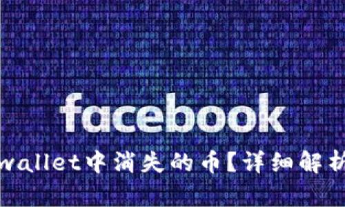 如何找回tpwallet中消失的币？详细解析与解决方案