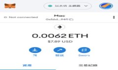 如何创建 Core TPWallet：详尽指南与窍门