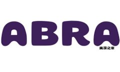 TPWallet中的交易卖出功能详解