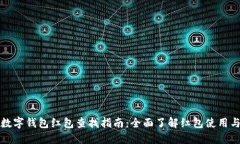 海口数字钱包红包查找指南：全面了解红包使用