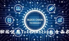 如何在电脑端使用TokenPocket：全面指南与技巧