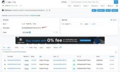 jiaotitpwallet为什么只有币钱不在了/jiaotitpwallet,币