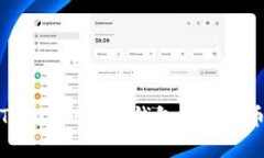 如何在TokenPocket钱包中进行币种兑换