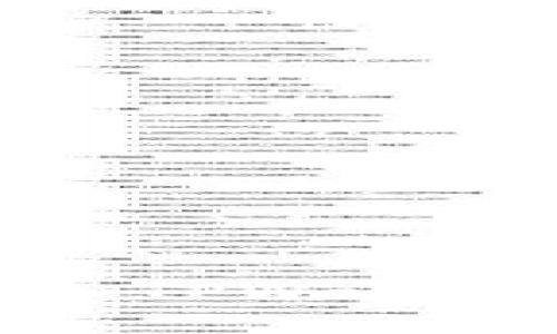 如何合理管理与增加TPWallet中的数字货币数量