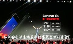 如何安全快速地获取数字钱包中的资金？