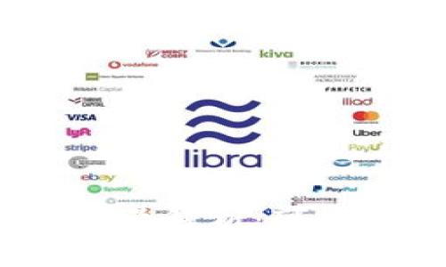 tp数字钱包申请数量解析：可申请多少个最合适？