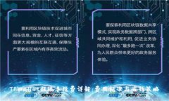 TPWallet提现手续费详解：费用标准与省钱策略