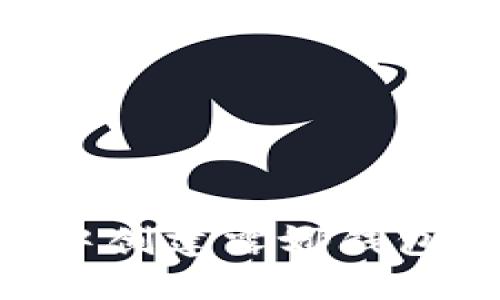 如何在TPWallet中创建露娜钱包：详细步骤与技巧