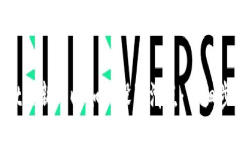 tpwallet买新币时如何设置滑点：详细步骤与指南