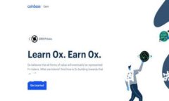 tpWallet金额显示不准的原因及解决方法