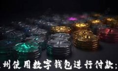 如何在苏州使用数字钱包进行付款：全面指南