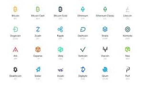 未来云端数字钱包：引领电子支付新潮流