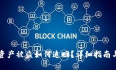 TPWallet资产被盗如何追回？详细指南与实用建议