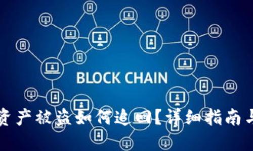 TPWallet资产被盗如何追回？详细指南与实用建议