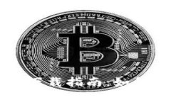 TPWallet在中国的下载指南：如何在苹果设备上获取