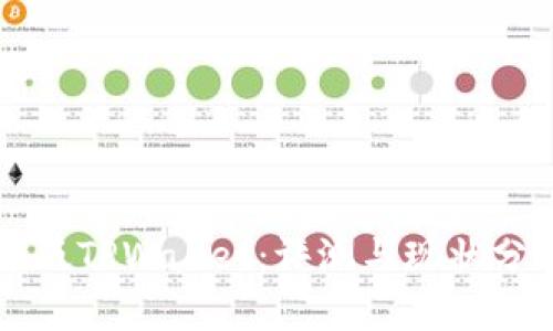 老版TPWallet：评测与现状分析