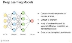 中国是否可以使用加密钱包？详解加密钱包的现