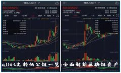 TPWallet支持的公链一览：全面解析区块链资产管理