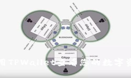 如何使用TPWallet查看您的数字资产余额