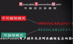 TokenPocket用户增长及其对区块链生态的影响
