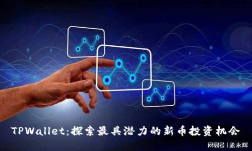 TPWallet：探索最具潜力的新币投资机会