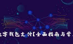 如何开通数字钱包支付？全面指南与常见问题解