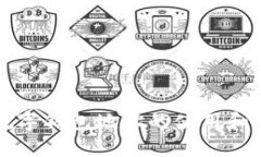 支付宝数字钱包地址的使用和管理指南