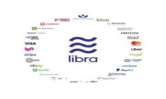 数字人民币钱包的条件与使用指南