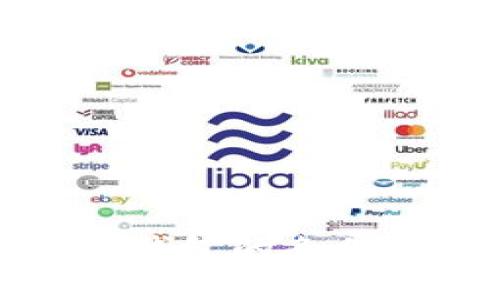 数字人民币钱包的条件与使用指南