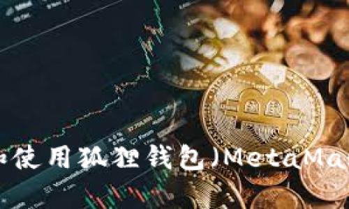 TPWallet如何导入和使用狐狸钱包（MetaMask）？详细指南与解析