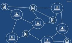   特斯拉数字钱包：未来支付的新选择