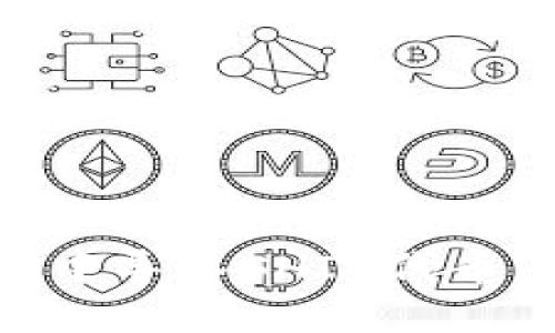 如何在TPWallet中导入SHIB代币：一步一步的指南