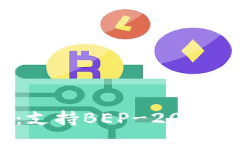 TPWallet全面解析：支持BEP-20的智能链钱包使用指南