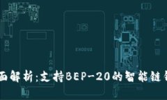 TPWallet全面解析：支持BEP-20的智能链钱