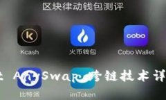 TPWallet AnySwap 跨链技术详解与应用