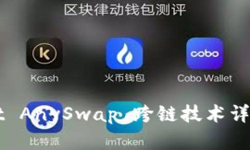 TPWallet AnySwap 跨链技术详解与应用