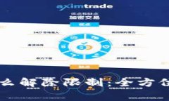 手机钱包加密怎么解除限制：全方位指